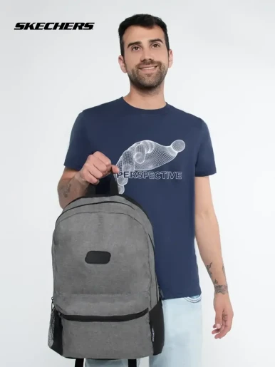 Skechers - Mochila Essential Backpack