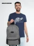 Skechers - Mochila Essential Backpack