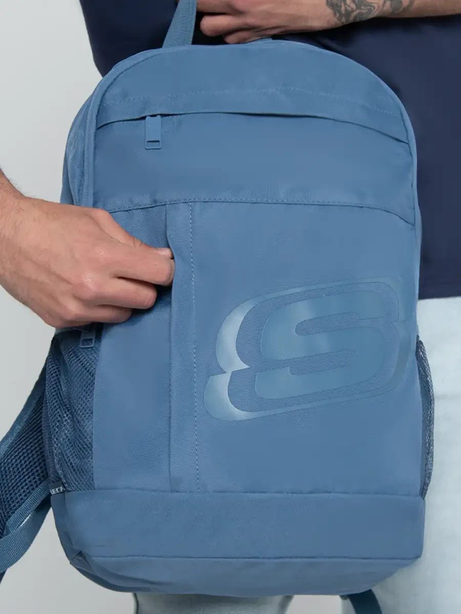Skechers - Mochila Juvenil