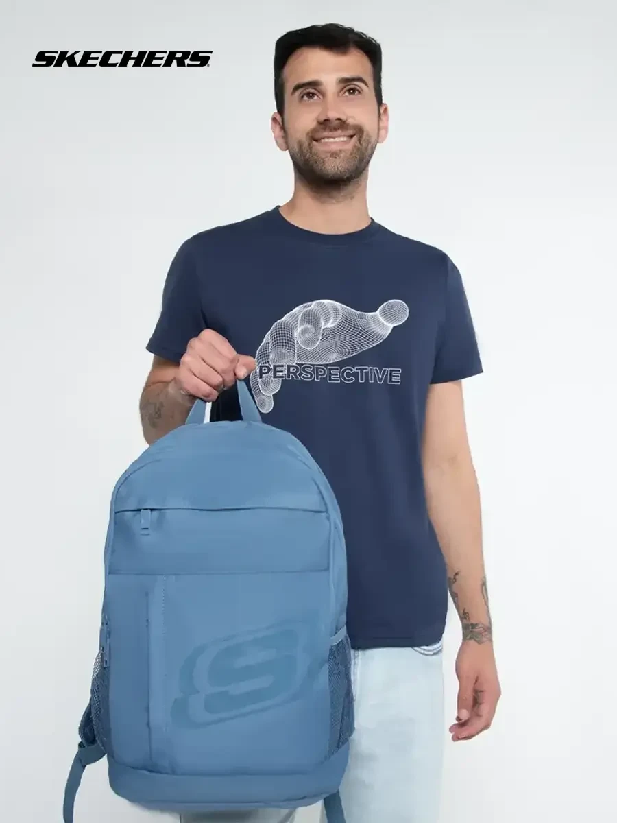 Skechers - Mochila Juvenil
