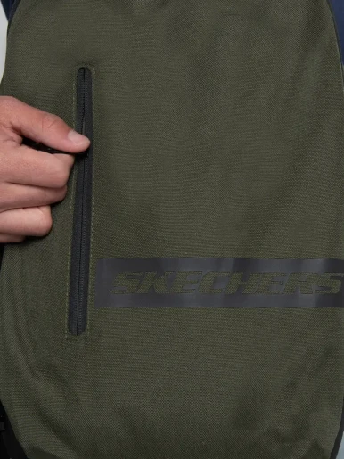 Skechers - Mochila  Essential SKCH7680