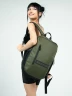Skechers - Mochila Urbana