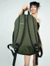Skechers - Mochila Urbana