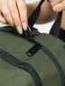 Skechers - Mochila Urbana