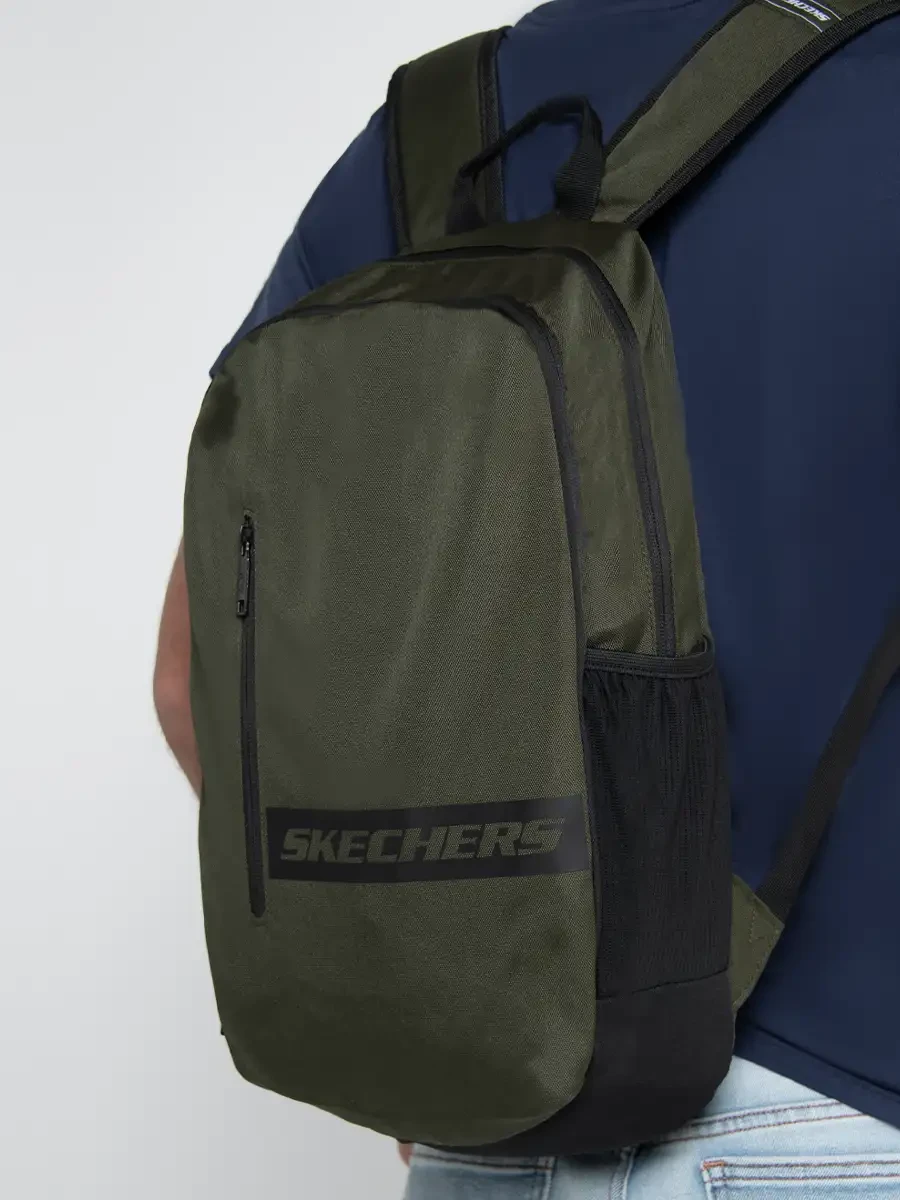 Skechers - Mochila Essential SKCH7680