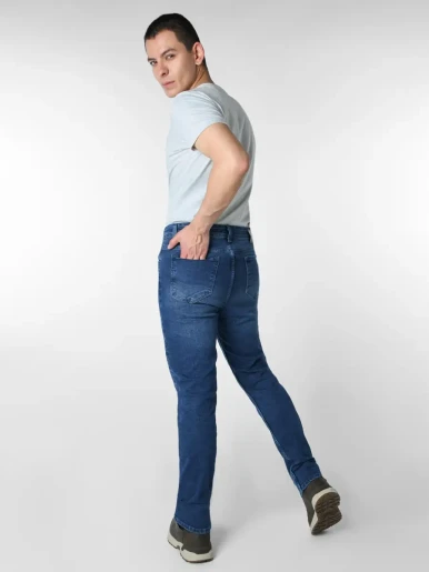 Jean Tubo - Just Jeans