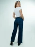 Bonage - Jean Wide Leg
