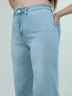 Bonage - Jean Wide Leg