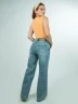 Bonage - Jean Wide Leg