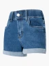 Short Jean Escolar - Most Wanted
