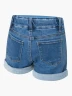 Short Jean Escolar - Most Wanted