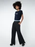 Pantalón de Vestir