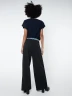 Pantalón de Vestir