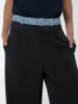 Pantalón de Vestir