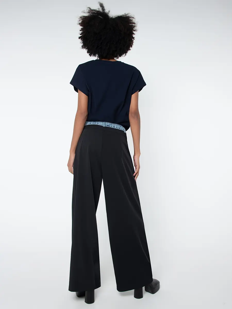 Pantalón de Vestir