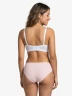 Salomé - Panty Set X3