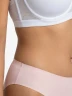 Salomé - Panty Set X3