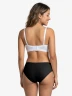 Salomé - Panty Set X3