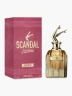 Jean Paul Gaultier - Perfume Scandal Absolu 80ml