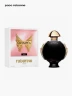 Paco Rabanne - Perfume Olympea Parfum 50ml