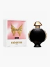 Paco Rabanne - Perfume Olympea Parfum 50ml