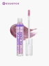 Essence - Brillo Labial Meta Glow Multi-Reflective
