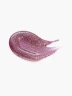 Essence - Brillo Labial Meta Glow Multi-Reflective