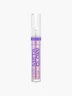 Essence - Brillo Labial Meta Glow Multi-Reflective