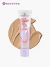 Essence - Primer Wonder Full 5 en 1