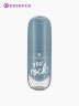 Esmalte de Uñas Gel Nail Colour 64 – You Rock