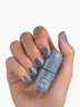 Esmalte de Uñas Gel Nail Colour 64 – You Rock