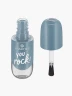 Esmalte de Uñas Gel Nail Colour 64 – You Rock