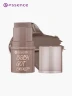 Essence - Contorno en Barra Baby Got Bronze