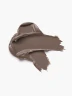Essence - Contorno en Barra Baby Got Bronze