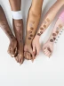 Essence - Contorno en Barra Baby Got Bronze