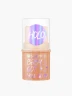 Essence - Iluminador en Barra Baby Got Glow