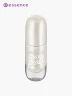 Essence - Esmalte Uñas Gel Nail Colour 8 ML