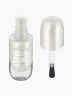 Essence - Esmalte Uñas Gel Nail Colour 8 ML