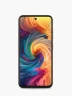 Celular ZTE V70 256GB | Dorado