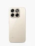 Celular ZTE V70 256GB | Dorado