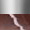 Reloj <em class="search-results-highlight">Invicta</em> Dayliner Análogo | Café