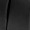Reloj <em class="search-results-highlight">Invicta</em> Dayliner Análogo | Negro