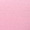 Almohada Noperti Minnie | <em class="search-results-highlight">Rosado</em>