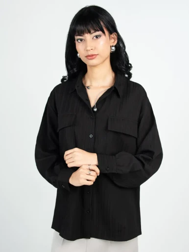 Camisa Llana - <em class="search-results-highlight">Etabasic</em>