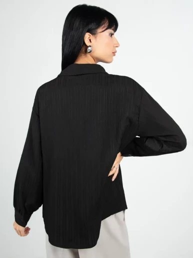 Camisa Llana - <em class="search-results-highlight">Etabasic</em>