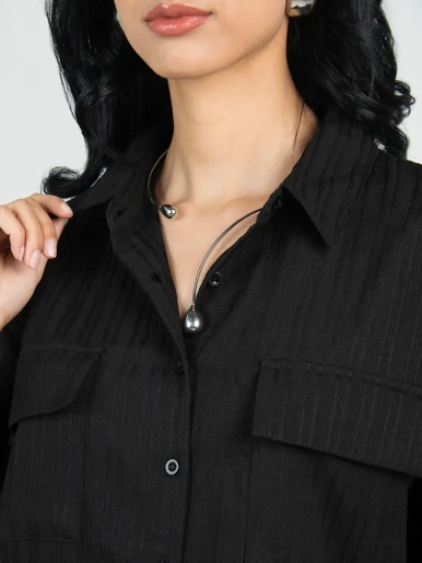 Camisa Llana - <em class="search-results-highlight">Etabasic</em>