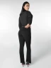 Pantalón de Vestir - Nickimarcs