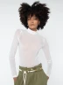 Blusa Mesh - Navigare