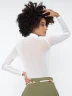 Blusa Mesh - Navigare