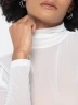 Blusa Mesh - Navigare